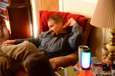 DSC_0904 (Large).JPG